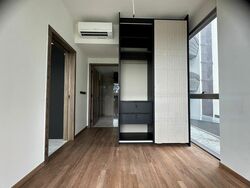 Coastline Residences (D15), Apartment #455496201